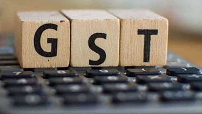 New GSTN helpdesk toll-free number launched; old one discontinued