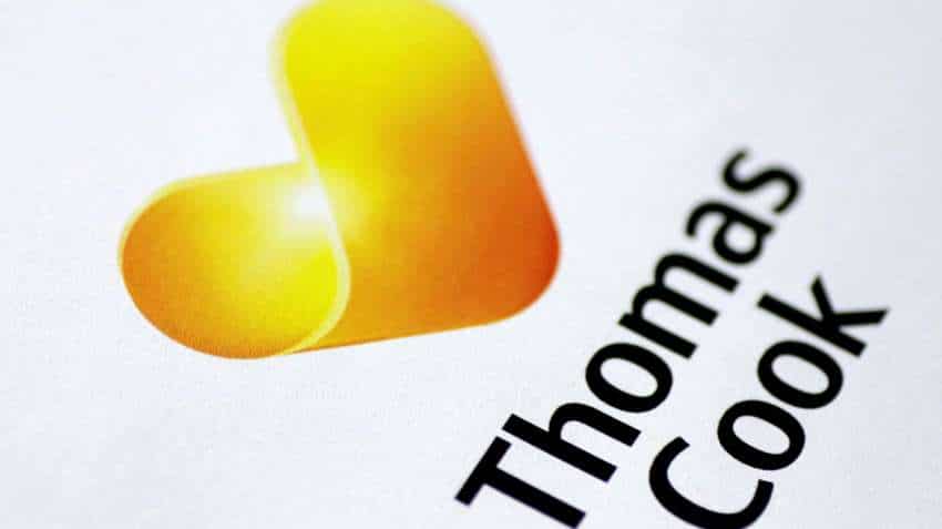Thomas Cook board approves Rs 150 cr buyback scheme Thomas Cook board approves Rs 150 cr buyback scheme