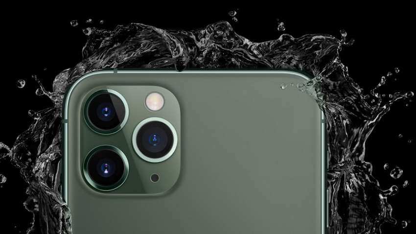 These are 10 best-selling smartphones in world; Apple, Samsung dominate; Xiaomi makes it to list too These are 10 best-selling smartphones in world; Apple, Samsung dominate; Xiaomi makes it to list too