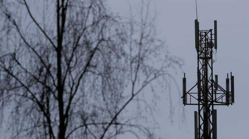 Telecom tariff hike led to gross subscriber fall: Motilal Oswal report Telecom tariff hike led to gross subscriber fall: Motilal Oswal report