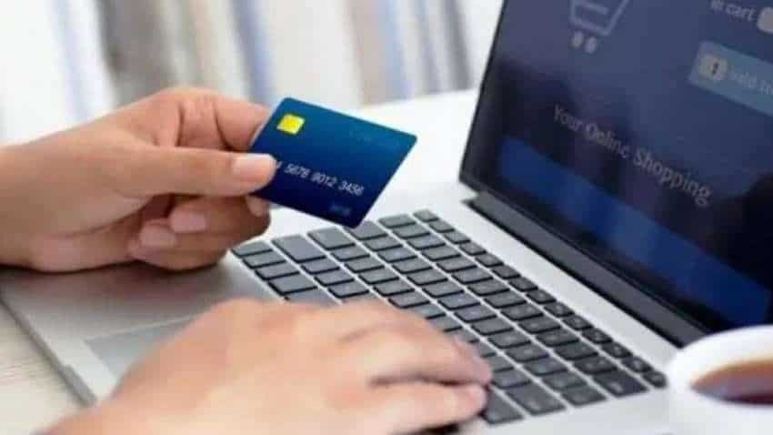 UPI, debit cards, credit cards, IMPS: How Indian consumers paid in 2019