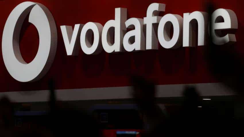 Vodafone wants telecom tariff for mobile data at Rs 35 per GB, 7-8 times higher than current prices