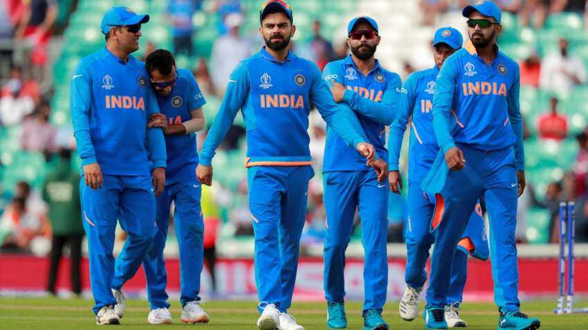Dream11 is 'Official Fantasy Game' for European Cricket Series Dream11 is 'Official Fantasy Game' for European Cricket Series