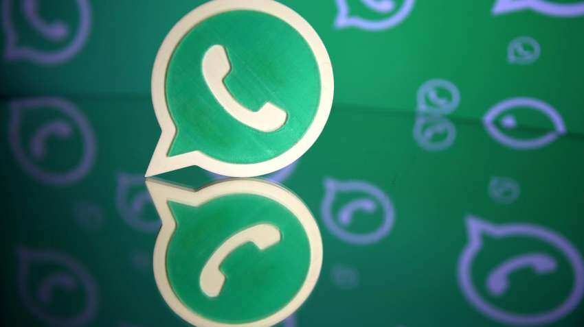 WhatsApp Tricks: Know how to make GIF by shortening your gallery video