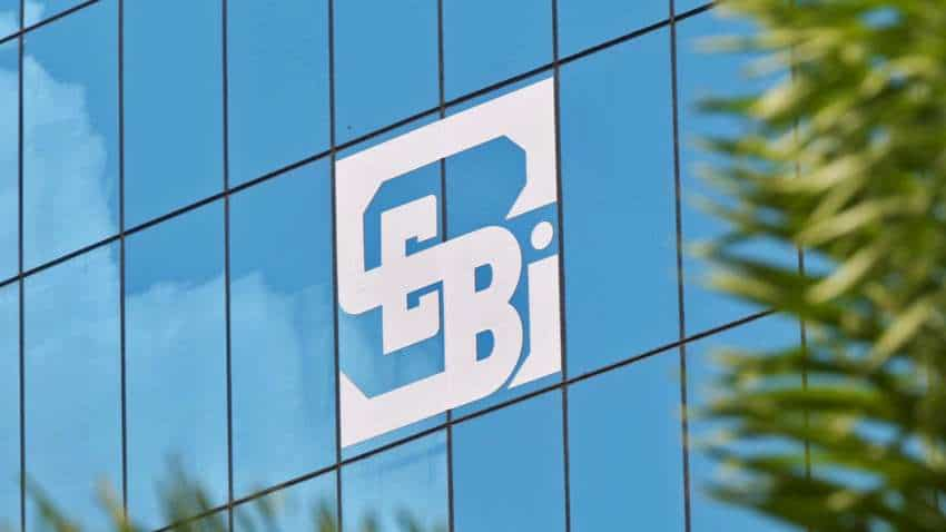 Sebi imposes Rs 5 cr fine on Mehul Choksi, Gitanjali Gems, another individual