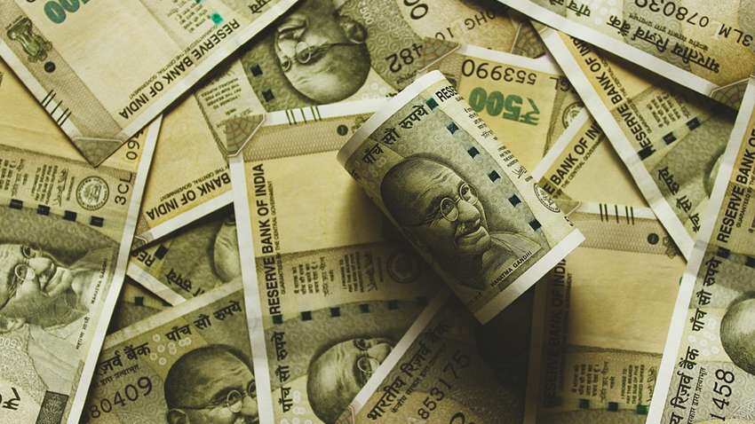 Interest rates down! Big benefit is here if you are customer of this bank Interest rates down! Big benefit is here if you are customer of this bank