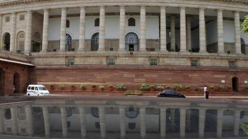 List of Business in LS List of Business in LS