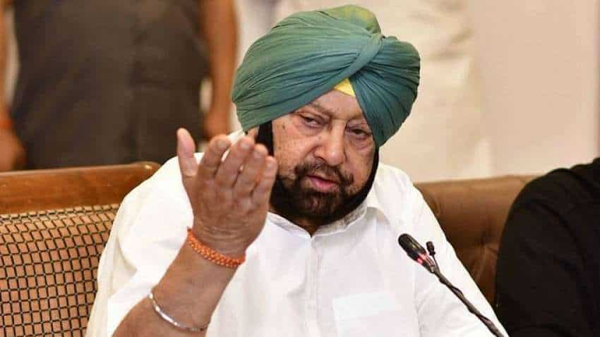 Sarkari job: These government employees job extension policy scrapped; set to be retired Sarkari job: These government employees job extension policy scrapped; set to be retired