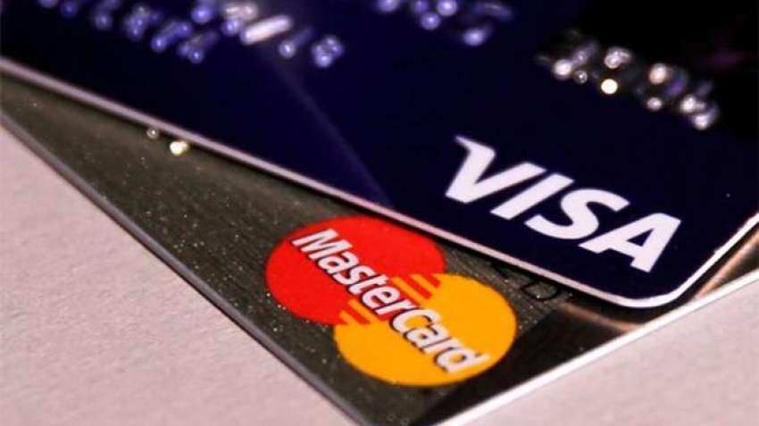 Sbi Card Ipo Subscribed 38 87 Pct On Day One Experts Bet High