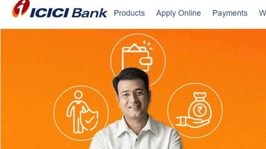 ICICI Bank ATM card cloning Alert! 9 account holders lose money due to EMV chip card skimming; bank reacts