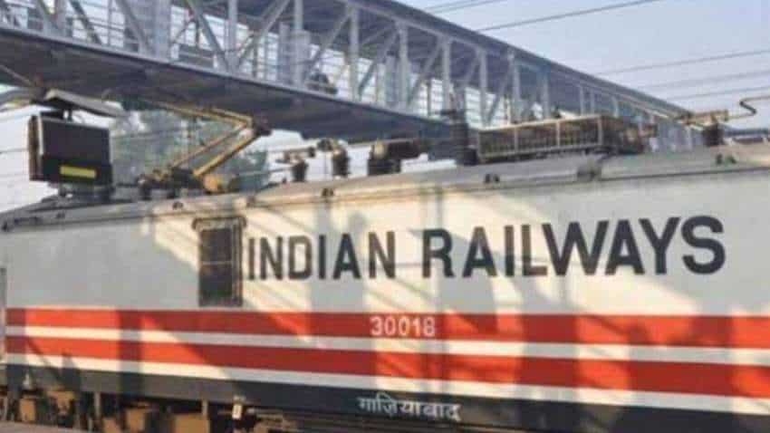 Indian Railways Alert: PM Modi nominates Amit Shah headed six-member panel to merge eight Group A services