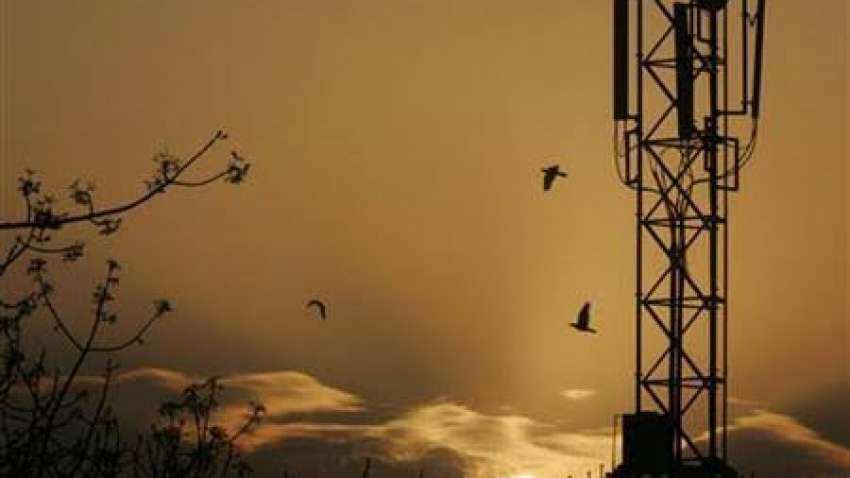 Tatas pay additional Rs 2,000 crore to Govt towards AGR dues: Sources Tatas pay additional Rs 2,000 crore to Govt towards AGR dues: Sources