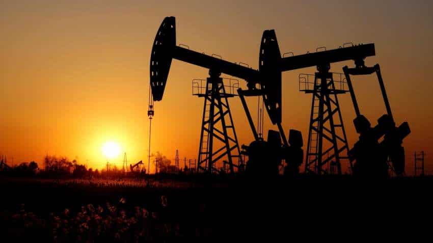 Covid-depressed oil market to save India billions in import bill