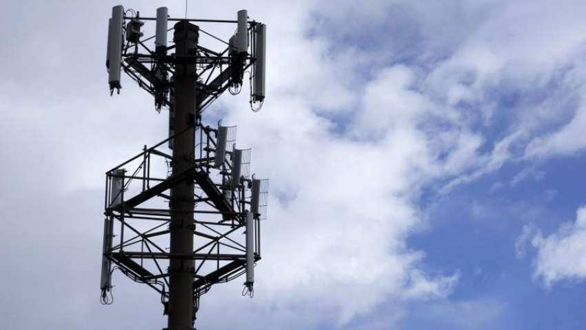AGR revenues paid by telcos to reflect in FY20