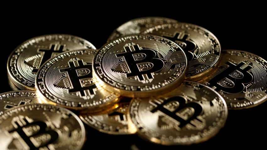 Cryptocurrency Ban In India Alert Sc Lifts Rbi Bar On Bitcoin Others Zee Business