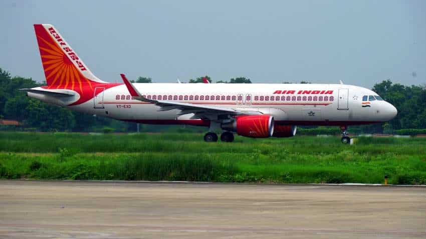 Air India Privatisation: Big development! Modi Cabinet takes this important decision - Check all details here Air India Privatisation: Big development! Modi Cabinet takes this important decision - Check all details here
