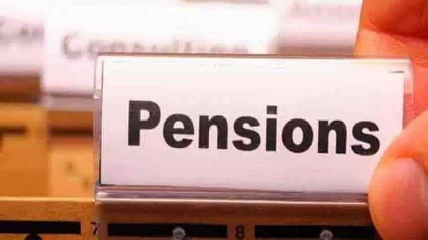National Pension Scheme (NPS): Why this low-cost scheme is important for everyone National Pension Scheme (NPS): Why this low-cost scheme is important for everyone