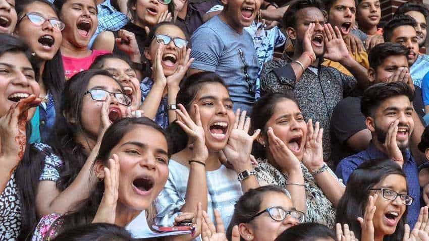 QS University Rankings 2020: These are top 20 Indian varsities - Check full list