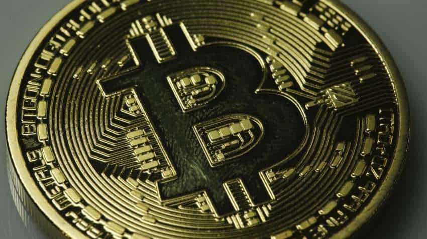 Cryptocurrency ALERT!! Ban on Bitcoin, others over, but beware, you can lose your money; read warning