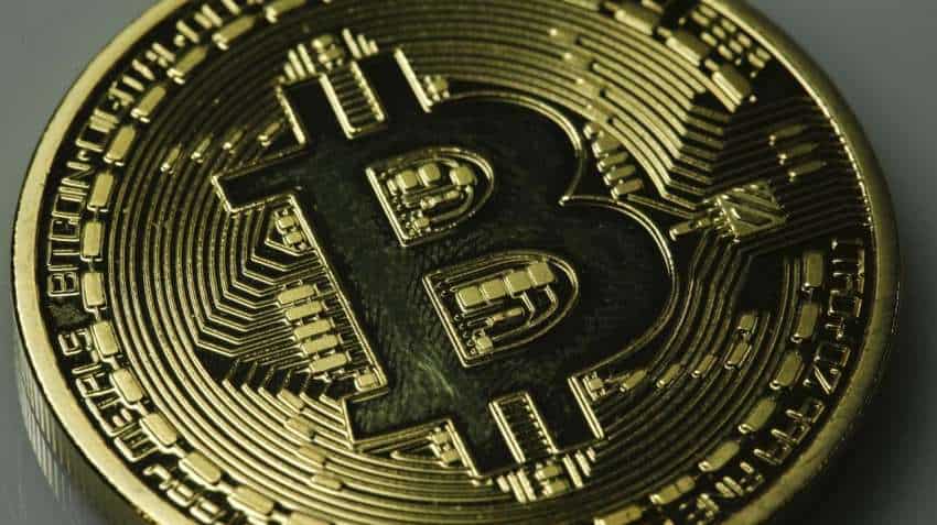 Cryptocurrency ALERT!! Ban on Bitcoin, others over, but beware, you can lose your money; read warning Cryptocurrency ALERT!! Ban on Bitcoin, others over, but beware, you can lose your money; read warning