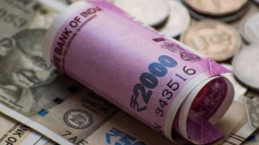 EPFO alert! Employees' Provident Fund interest rate cut to 8.5 per cent EPFO alert! Employees' Provident Fund interest rate cut to 8.5 per cent