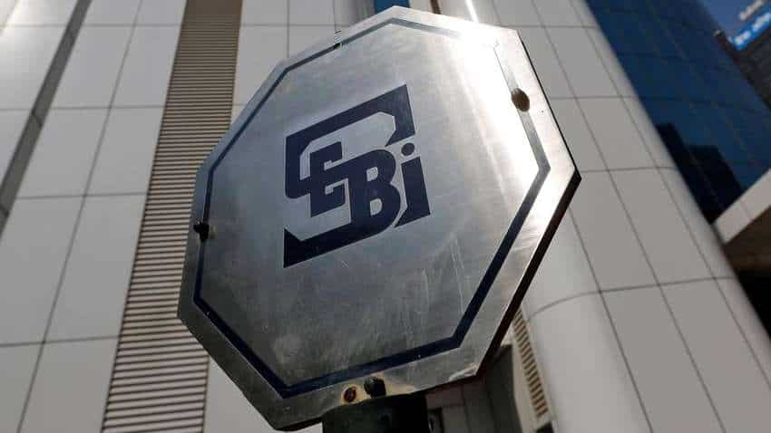 Want to work with SEBI? Applications invited - All you need to know