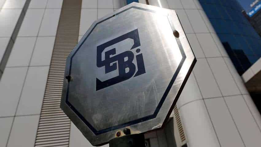 Want to work with SEBI? Applications invited - All you need to know Want to work with SEBI? Applications invited - All you need to know