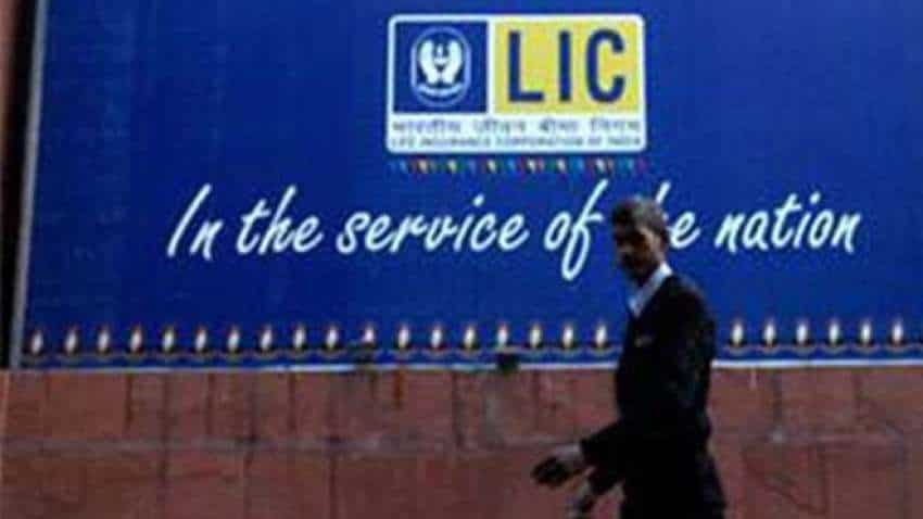 LIC policy: What you should know about this new Endowment Plus plan