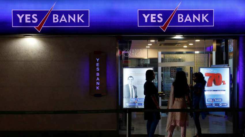 Zerodha cancels fund withdrawal to Yes Bank accounts