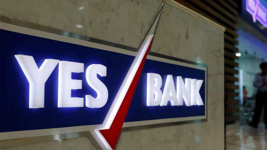Interest of Yes Bank depositors will be protected: CEA Interest of Yes Bank depositors will be protected: CEA