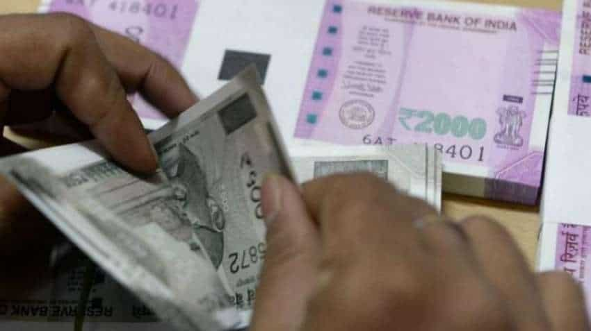 7th Pay Commission Latest News: Central govt employees get Holi gift; HRA doubled