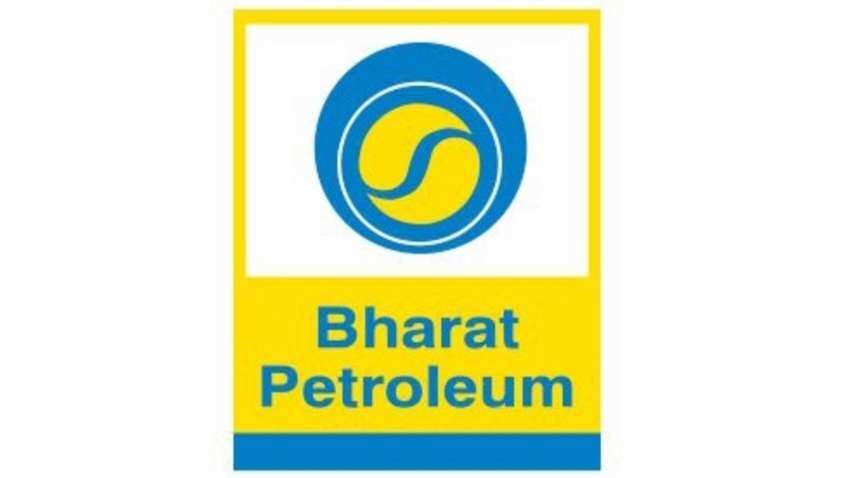 Bpcl privatisation on sale