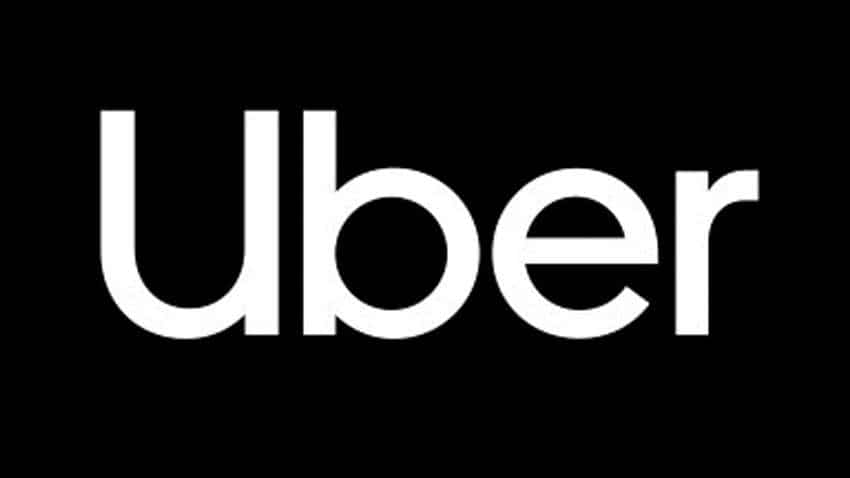 Earnings of Uber riders and drivers: Hyderabad vs Bengaluru - Check who is the winner here! Earnings of Uber riders and drivers: Hyderabad vs Bengaluru - Check who is the winner here!