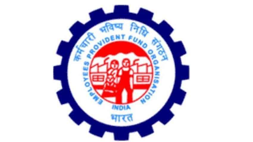 Provident Fund alert! EPFO Interest Rates Compared - New vs Old PF Details Provident Fund alert! EPFO Interest Rates Compared - New vs Old PF Details