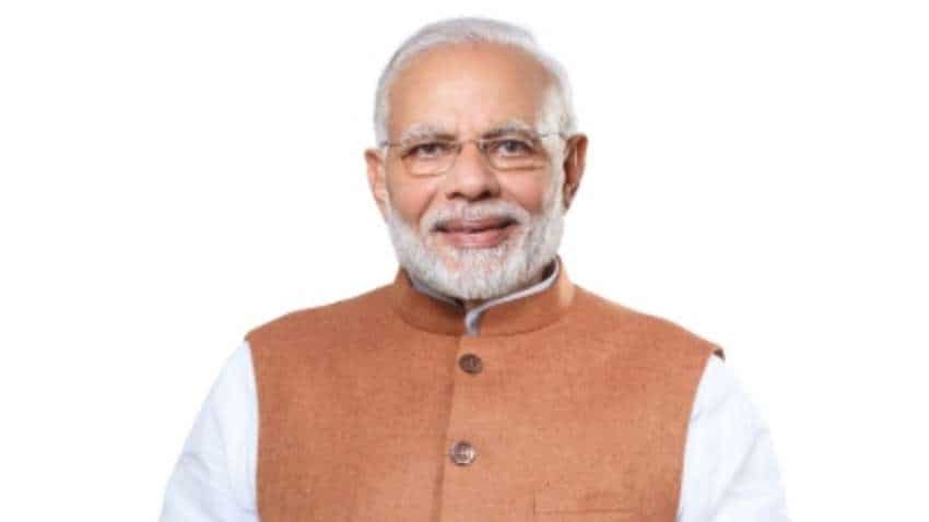 Women&#039;s Day: After Twitter, PM Narendra Modi hands over Instagram, Facebook, YouTube accounts too
