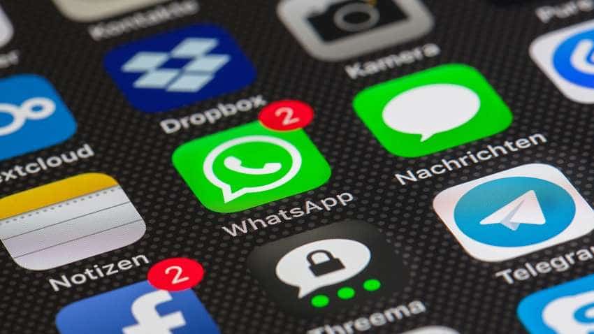 New WhatsApp features: After Dark Mode, app can roll out these updates