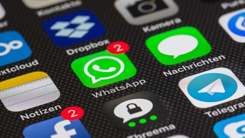New WhatsApp features: After Dark Mode, app can roll out these updates New WhatsApp features: After Dark Mode, app can roll out these updates