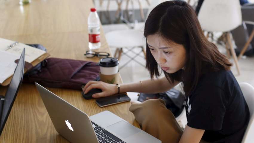 WhatsApp, WEP announce new initiative for women entrepreneurs WhatsApp, WEP announce new initiative for women entrepreneurs