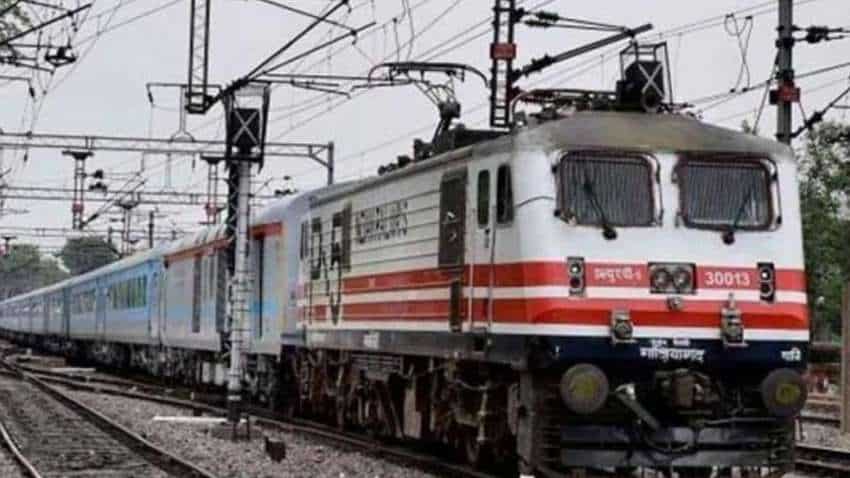 Indian Railways ticket booking hacks: Tips that will help you book Tatkal tickets quickly