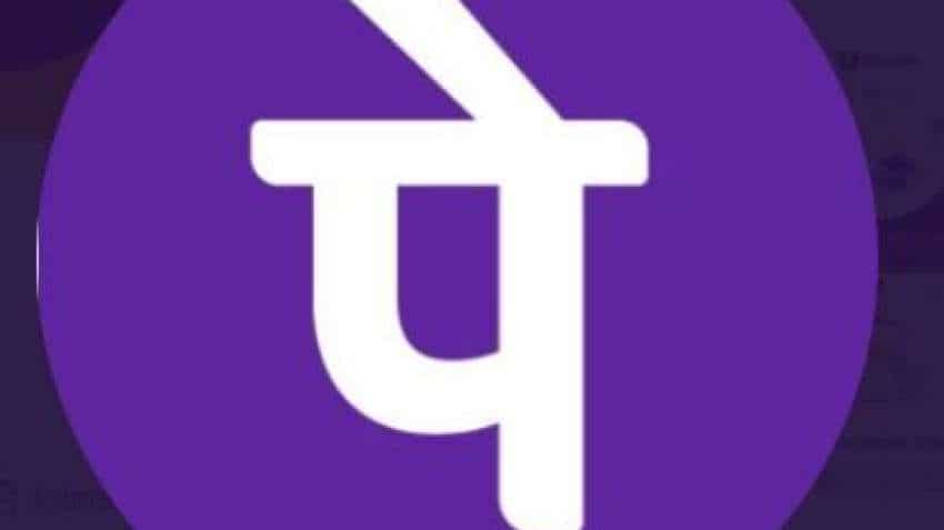 PhonePe transactions back to normal, UPI services restored