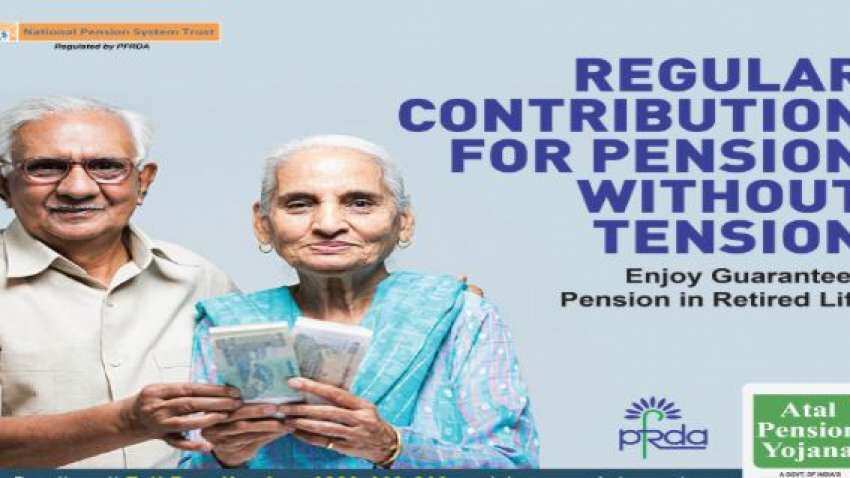 National Pension System: Do you know who manages your NPS funds? Find out