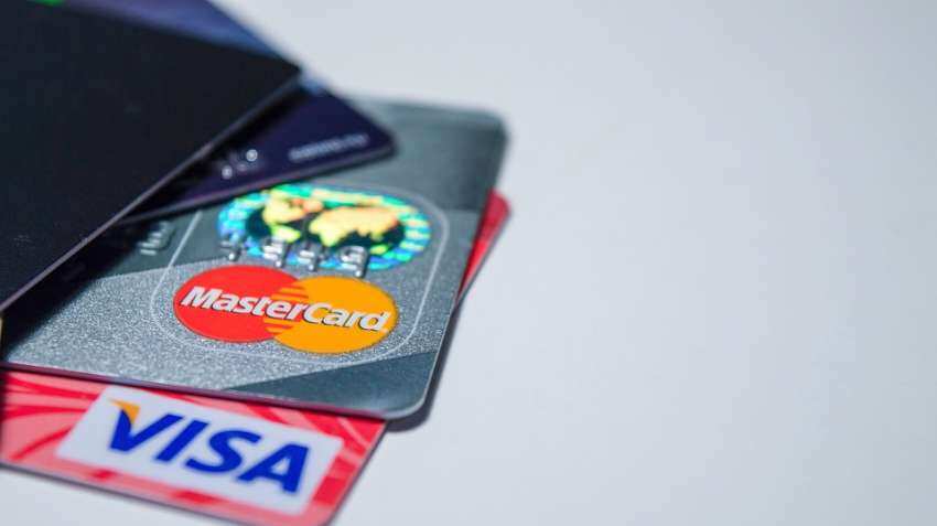 Debit, credit card alert! This feature to be discontinued from March 16 Debit, credit card alert! This feature to be discontinued from March 16
