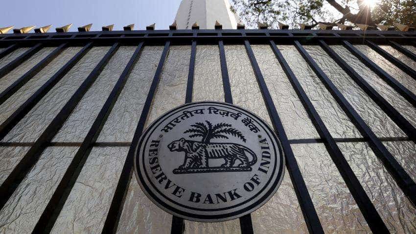 RBI gets bids worth Rs 48,856 crore for Rs 25,000 cr LTRO