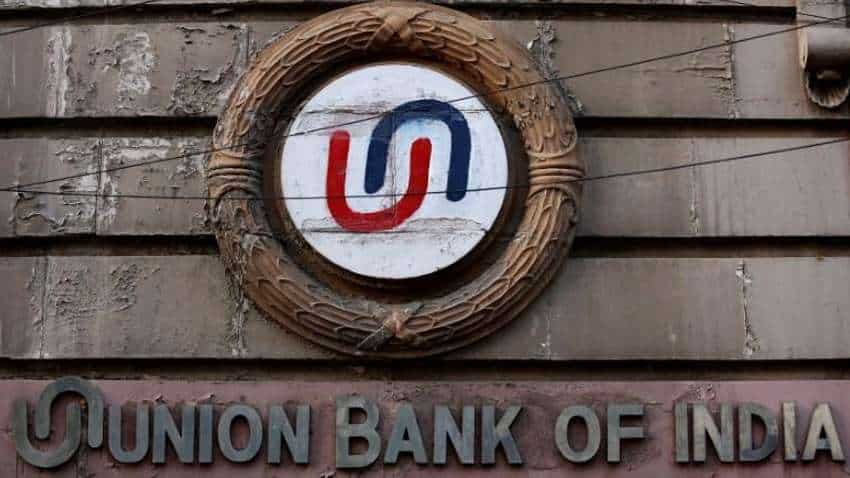 Good news for borrowers! Union Bank of India reduces MCLR by 10 bps Good news for borrowers! Union Bank of India reduces MCLR by 10 bps