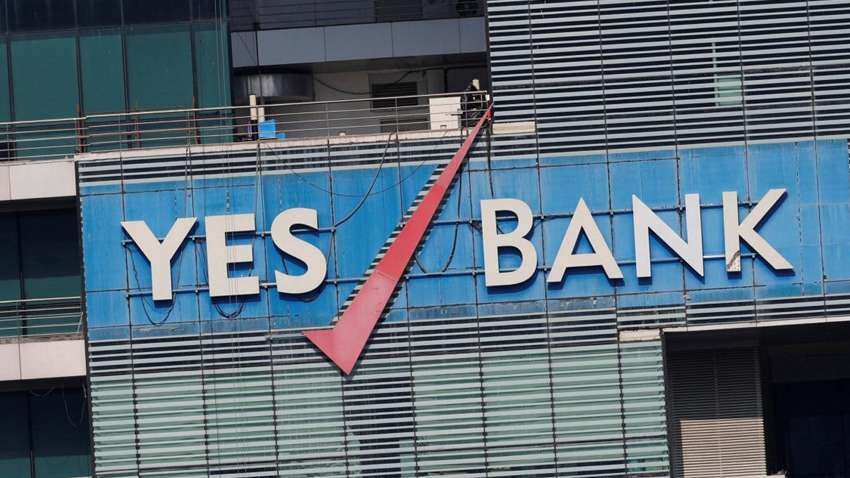 Good news for Yes Bank customers! You can now make credit card, loan repayments through other bank accounts