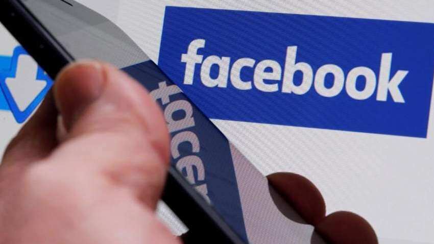 Facebook is testing a new feature: Here is how it works Facebook is testing a new feature: Here is how it works