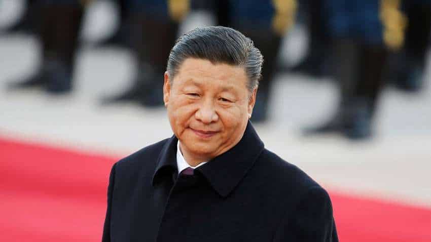 Xi Jingping visits Wuhan, entire Italy under quarantine Xi Jingping visits Wuhan, entire Italy under quarantine