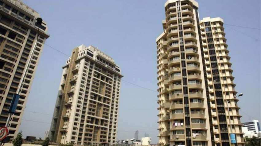 Housing prices in Gurugram fall 7%, Noida by 4% in last 5 yrs: PropTiger