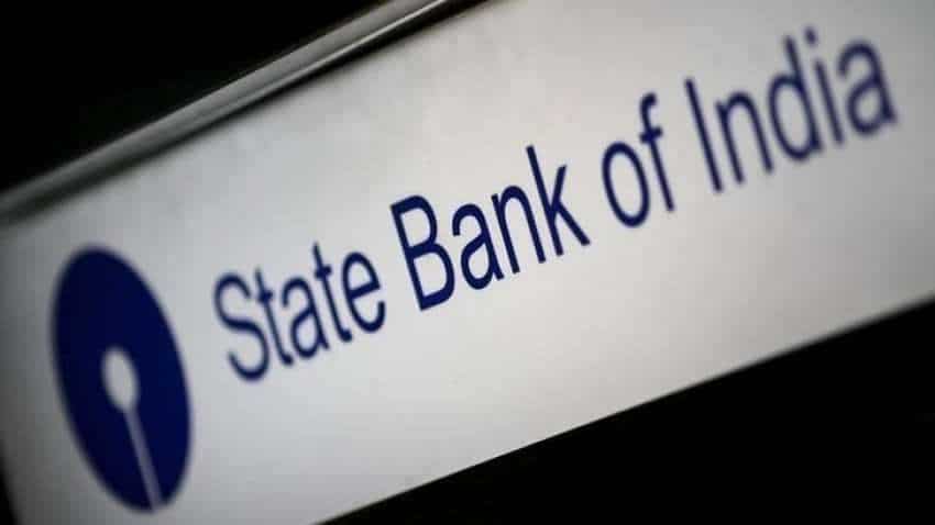 Good news for SBI customers: Bank waives Average Monthly Balance on all savings accounts