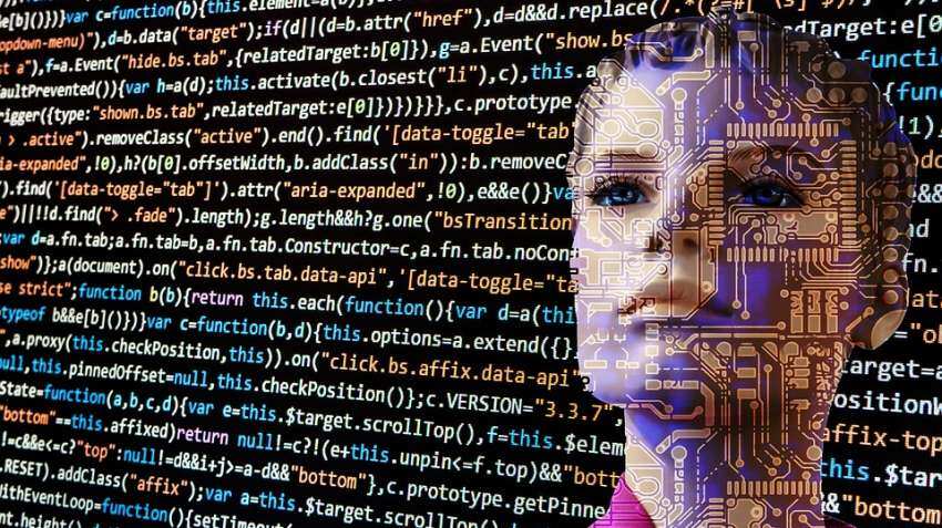 AI has helped to double average employee tenure in banking sector: Survey